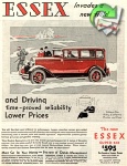 Hudson 1931 208.jpg